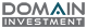Gutes Design